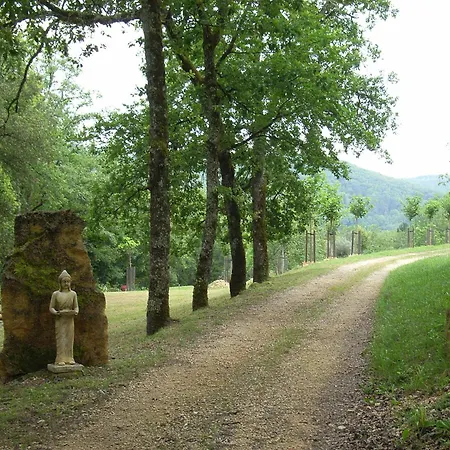 Aux Eyzies Au Coeur De La Vallee De L'homme 아파트 *