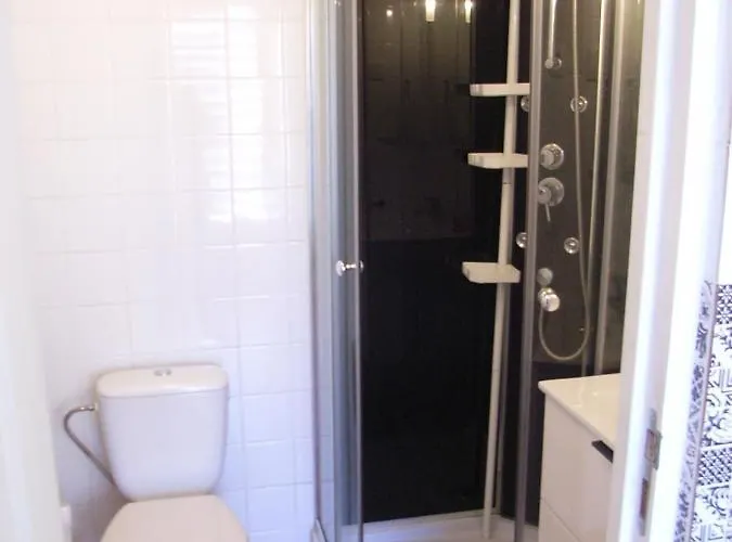 Aux Eyzies Au Coeur De La Vallee De L'homme شقة *